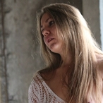 Arifa - Conocer trans en Naval Perfil de Arifa, 43 años, Conocer trans en Naval (Huesca)