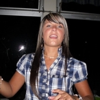 Hayet - Conocer trans en Totana Perfil de Hayet, 28 años, Conocer trans en Totana (Murcia)