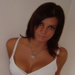 Shanel - Conocer trans en Burela Perfil de Shanel, 33 años, Conocer trans en Burela (Lugo)