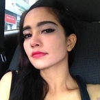 Perfil de Coraline, 43 años, Conocer trans en Condado de Treviño (Burgos)