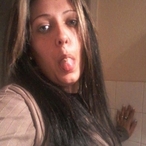 Louenn - Conocer trans en Cuzcurrita de Río Tirón Perfil de Louenn, 32 años, Conocer trans en Cuzcurrita de Río Tirón (La Rioja)