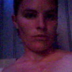 Perfil de Dune, 37 años, Conocer trans en Tinajas (Cuenca)