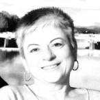 Perfil de Keylia, 24 años, Conocer trans en Línea de la Concepción, La (Cádiz)
