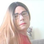 Perfil de Renata, 24 años, Conocer trans en Tijarafe (Cantabria)