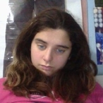 Sélina - Conocer trans en Arroyo del Ojanco Perfil de Sélina, 23 años, Conocer trans en Arroyo del Ojanco (Jaén)