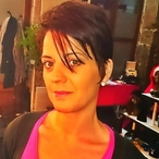 Dieynaba - Conocer trans en Domingo Pérez de Granada Perfil de Dieynaba, 27 años, Conocer trans en Domingo Pérez de Granada (Granada)