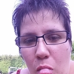 Perfil de Tifani, 33 años, Conocer trans en Guadiana (Badajoz)