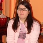 Perfil de Sendy, 38 años, Conocer trans en Salines, ses (Illes Balears)