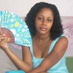 Perfil de Mary, 38 años, Conocer trans en Puerto Moral (Huelva)