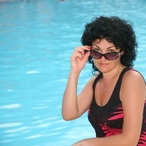 Remie - Conocer trans en Agurain/Salvatierra Perfil de Remie, 44 años, Conocer trans en Agurain/Salvatierra (Álava)