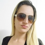 Perfil de Ajla, 36 años, Conocer trans en Gallegos del Río (Zaragoza)