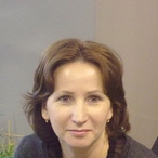Perfil de Messaline, 45 años, Conocer trans en Ilche (Huesca)