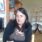 Perfil de Gilberthe, 22 años, Conocer trans en Biure (Girona)