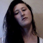 Perfil de Eleah, 29 años, Conocer trans en Sinlabajos (Ávila)