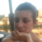 Perfil de Sandrina, 29 años, Conocer trans en Ilche (Huesca)