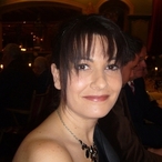 Perfil de June, 30 años, Conocer trans en Alfoz de Quintanadueñas (Burgos)