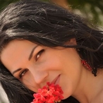 Moinaecha - Conocer trans en Berrioplano/Berriobeiti Perfil de Moinaecha, 35 años, Conocer trans en Berrioplano/Berriobeiti (Navarra)