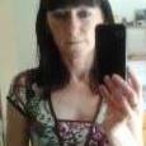 Perfil de Latifah, 42 años, Conocer trans en Alfoz de Quintanadueñas (Burgos)