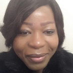 Perfil de Alissa, 41 años, Conocer trans en Estepa de San Juan (Tarragona)