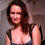 Perfil de Marie-suzy, 42 años, Conocer trans en Ceuta (Melilla)