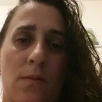 Annelise - Conocer trans en Querol Perfil de Annelise, 42 años, Conocer trans en Querol (Teruel)
