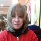 Cacilie - Conocer trans en Erriberagoitia/Ribera Alta Perfil de Cacilie, 36 años, Conocer trans en Erriberagoitia/Ribera Alta (Álava)