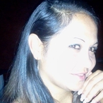 Perfil de Aeline, 44 años, Conocer trans en Alfoz de Quintanadueñas (Burgos)