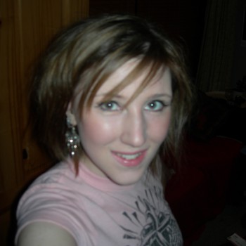 Perfil de Ummugulsum, 39 años, Conocer trans en San Cristovo de Cea (Asturias)
