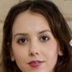 Sabrya - Conocer trans en Agurain/Salvatierra Perfil de Sabrya, 30 años, Conocer trans en Agurain/Salvatierra (Álava)