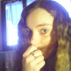 Maria-theresa - Conocer trans en Navacerrada Perfil de Maria-theresa, 26 años, Conocer trans en Navacerrada (Madrid)