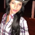 Perfil de Ayesha, 45 años, Conocer trans en Embid de Ariza (Ceuta)