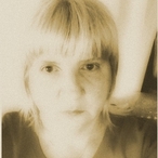 Perfil de Daliana, 38 años, Conocer trans en Daroca (Ceuta)