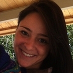 Janette - Conocer trans en Alagón del Río Perfil de Janette, 24 años, Conocer trans en Alagón del Río (Cáceres)