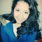 Perfil de Ellina, 24 años, Conocer trans en Lantarón (Álava)