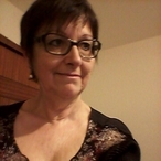 Perfil de Lamia, 36 años, Conocer trans en Cheles (Badajoz)