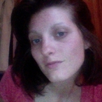 Perfil de Eliz, 41 años, Conocer trans en Puerto Moral (Huelva)