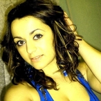 Judy - Conocer trans en Santomera Perfil de Judy, 23 años, Conocer trans en Santomera (Murcia)