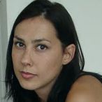 Laula - Conocer trans en Vielha e Mijaran Perfil de Laula, 26 años, Conocer trans en Vielha e Mijaran (Lleida)