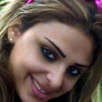 Perfil de Selima, 34 años, Conocer trans en Robledo, El (Ciudad Real)