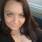 Perfil de Corina, 45 años, Conocer trans en Magacela (Badajoz)