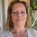 Ibtihal - Conocer trans en Móstoles Perfil de Ibtihal, 43 años, Conocer trans en Móstoles (Madrid)