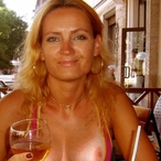 Violette - Conocer trans en Monterroso Perfil de Violette, 33 años, Conocer trans en Monterroso (Lugo)