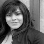 Perfil de Cristale, 31 años, Conocer trans en Tegueste (Cantabria)