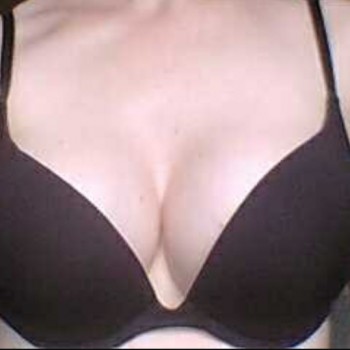 Perfil de Iasmina, 41 años, Conocer trans en Tijarafe (Cantabria)