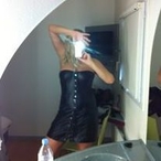 Perfil de Anelya, 27 años, Conocer trans en Contreras (Burgos)