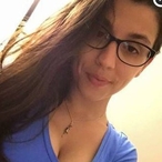 Perfil de Nabintou, 22 años, Conocer trans en Robledo (Albacete)