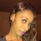 Maria-stella - Conocer trans en Palas de Rei Perfil de Maria-stella, 25 años, Conocer trans en Palas de Rei (Lugo)