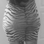 Perfil de Mayleen, 27 años, Conocer trans en Robledo, El (Ciudad Real)