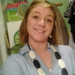 Hagira - Conocer trans en Hoz y Costean Perfil de Hagira, 44 años, Conocer trans en Hoz y Costean (Huesca)
