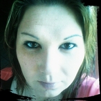 Perfil de Ravza, 36 años, Conocer trans en Ejea de los Caballeros (Ceuta)